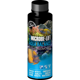 Microbe-Lift Aqua Balance