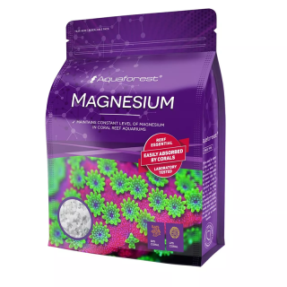 Aquaforest Magnesium