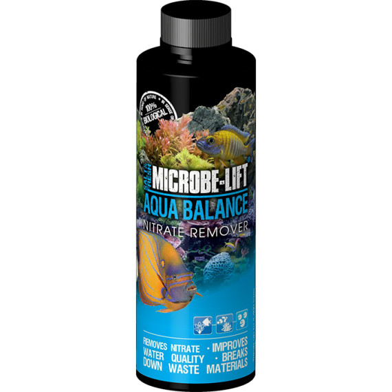 Microbe-Lift Aqua Balance