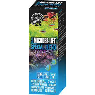 Microbe-Lift Special Blend