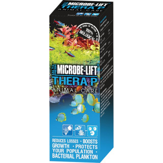 Microbe-Lift TheraP