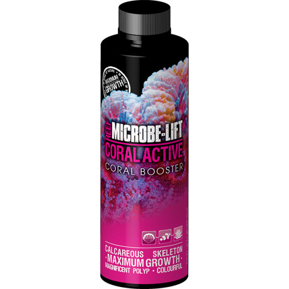 Microbe-Lift Coral Active