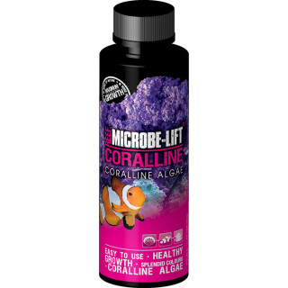 Microbe-Lift Coralline Algae Accelerator