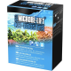 Microbe-Lift KH-Booster