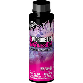 Microbe-Lift Magnesium