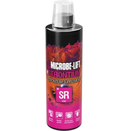 Microbe-Lift Srontium