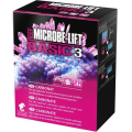 Microbe-Lift BASIC 3 - Carbonate KH