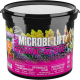 Microbe-Lift Organic Active Salt