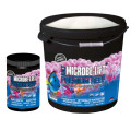 Microbe-Lift Premium Reef Salt