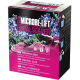 Microbe-Lift Coralscaper 700g