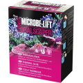 Microbe-Lift Coralscaper 700g