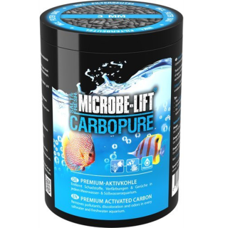 Microbe-Lift Carbopure