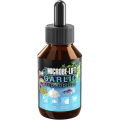 Microbe-Lift Garlic 100ml