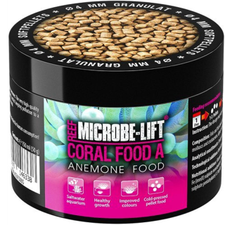 Microbe-Lift Coral Food A 150ml