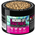 Microbe-Lift Coral Food A 150ml