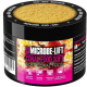 Microbe-Lift Coral Food Soft 150ml