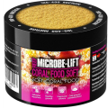 Microbe-Lift Coral Food Soft 150ml