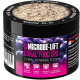 Microbe-Lift Coral Food SPS 150ml