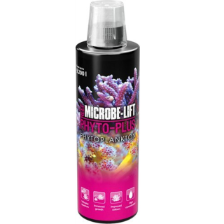 Microbe-Lift Phyto-plus