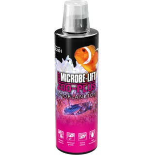 Microbe-Lift Zoo-Plus