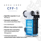 Microbe-Lift ARKA Core CFF-1