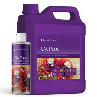 Aquaforest Ca Plus