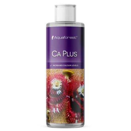 Aquaforest Ca Plus