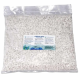 Korallen Zucht Calcium Plus Granulate 1kg