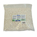 Korallen Zucht ZEOmag Magnesium Granulate 1kg