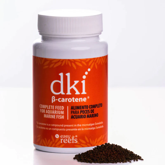 Easy Reefs DKI β-carotene 50g