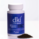 Easy Reefs DKI 1,3 β-glucan 50g