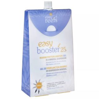 Easy Reefs EasyBooster