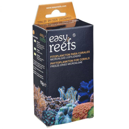 Easy Reefs Artemia