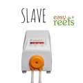 Easy Reefs Easyfeeder Slave