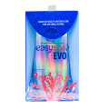 Easy Reefs Easy SPS EVO 250