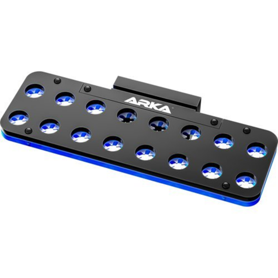 Arka Myreef-Frag Rack