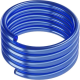 Arka Blue Tube