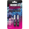 Microbe-Lift Coralscaper Gel 2x5g