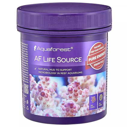 Aquaforest Life Source