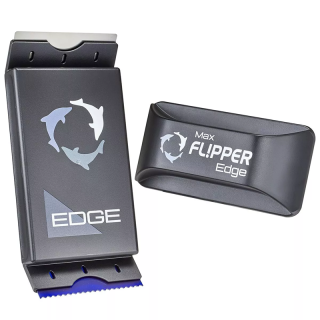 Flipper Edge MAX