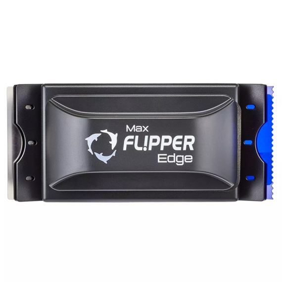 Flipper Edge MAX