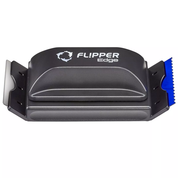 Flipper Edge Standard