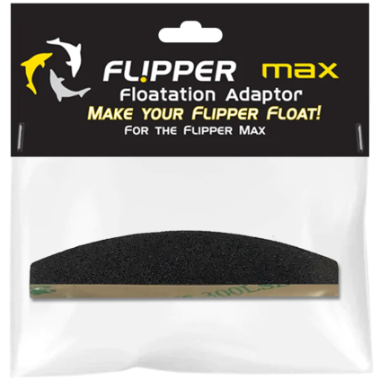 Flipper MAX Floating Kit