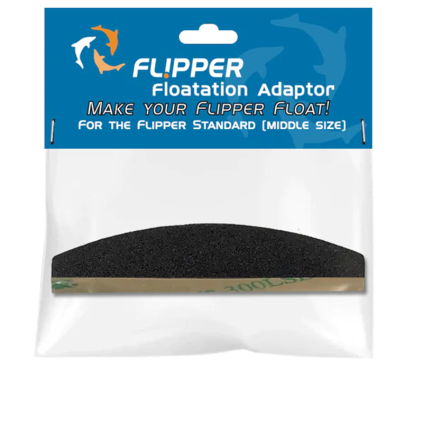 Flipper Standard Floating Kit