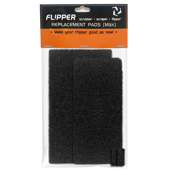 Flipper Max Universal Maintenance Kit