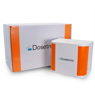 Focustronic Dosetronic