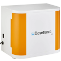 Focustronic Dosetronic DC