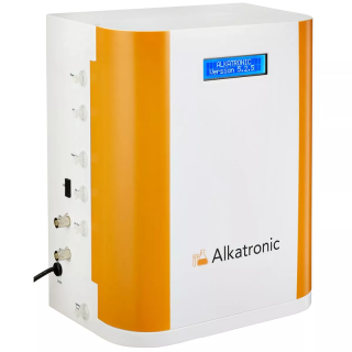 Focustronic Alkatronic