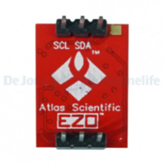 Focustronic Alkatronic pH Module