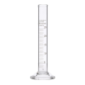 Focustronic Glass Cylinder